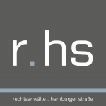 RHS Rechtsanwälte